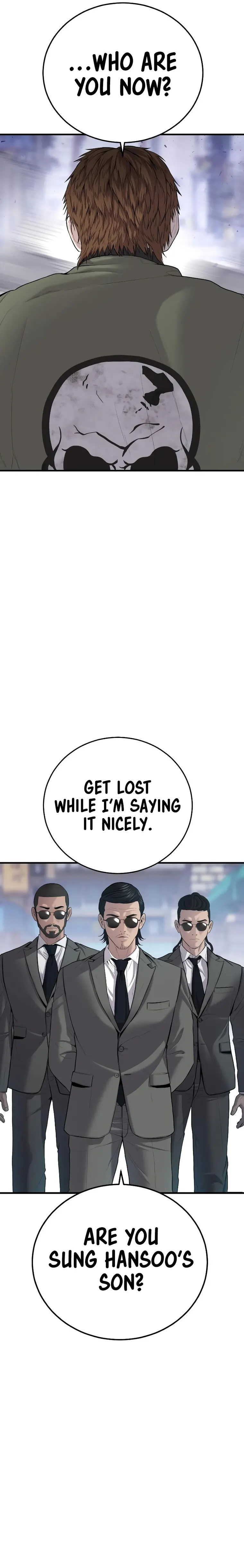 Page 45 of Chapter 88