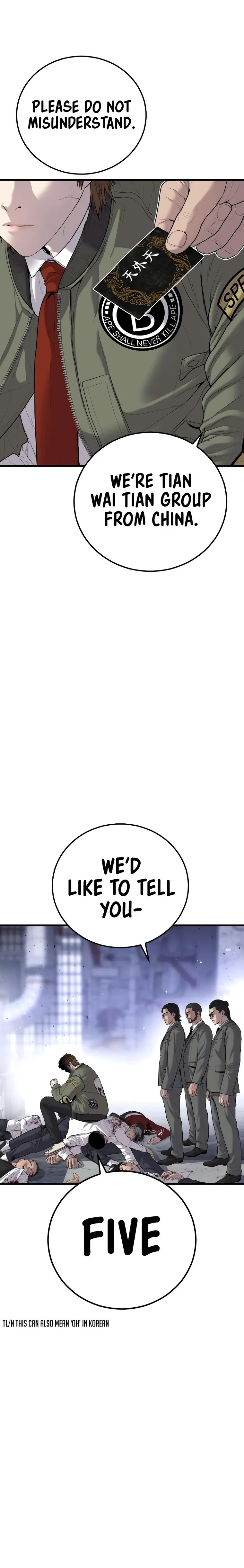 Page 46 of Chapter 88