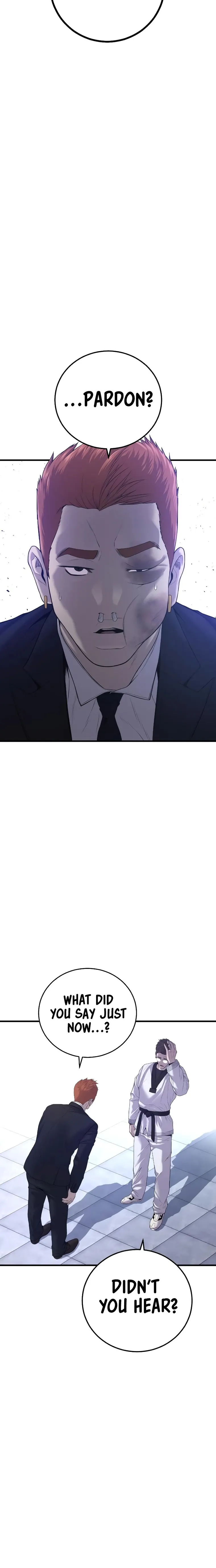 Page 48 of Chapter 88