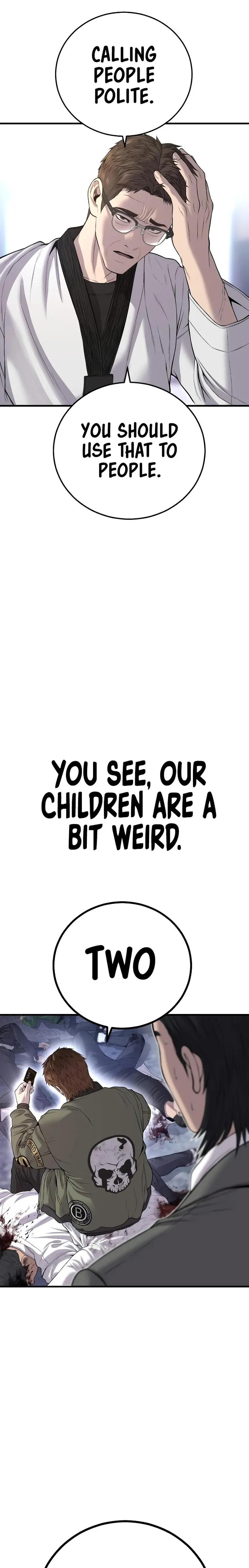 Page 49 of Chapter 88