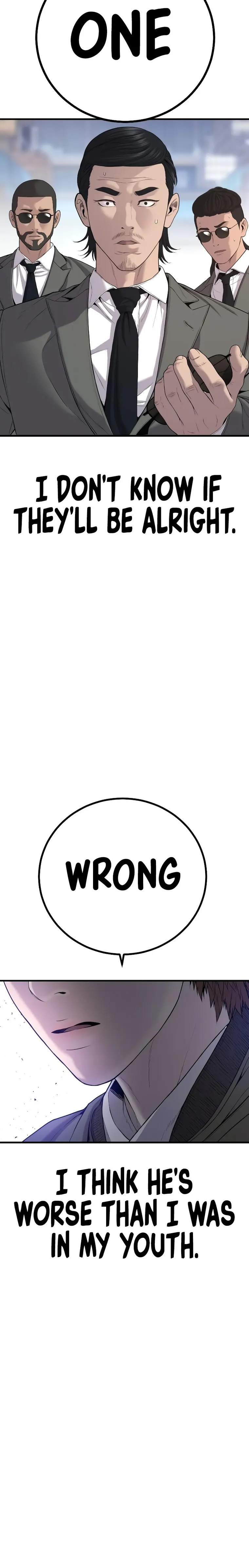 Page 50 of Chapter 88
