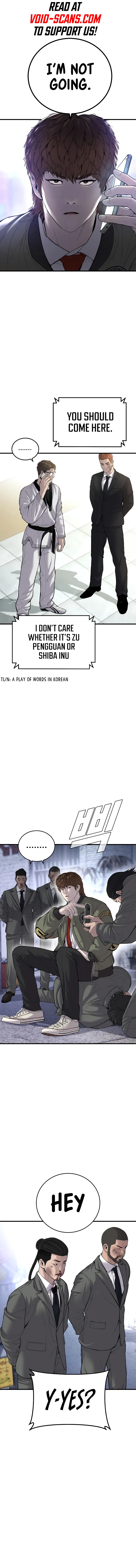 Page 3 of Chapter 89