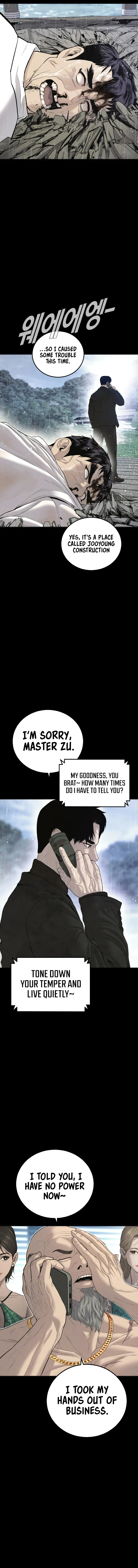 Page 18 of Chapter 89