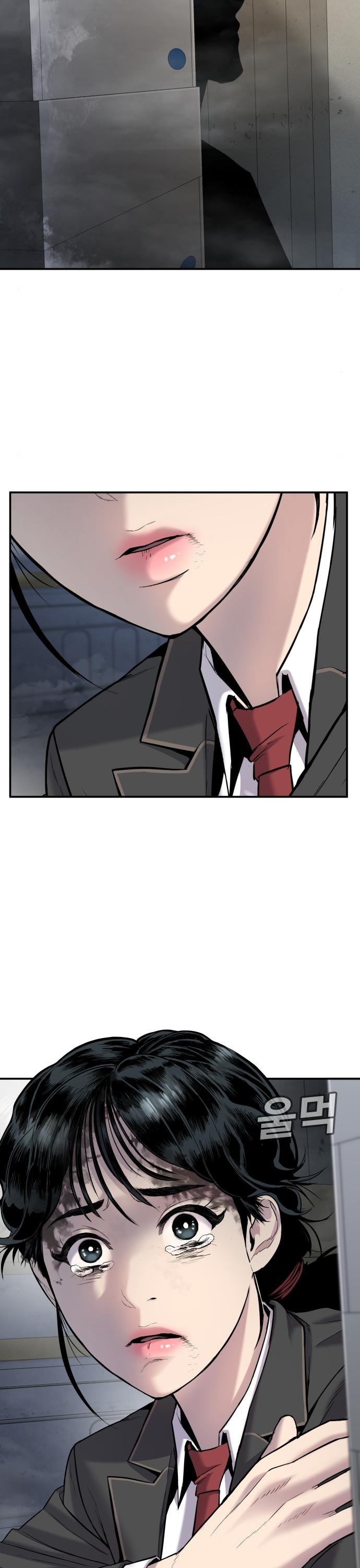 Page 5 of Chapter 9
