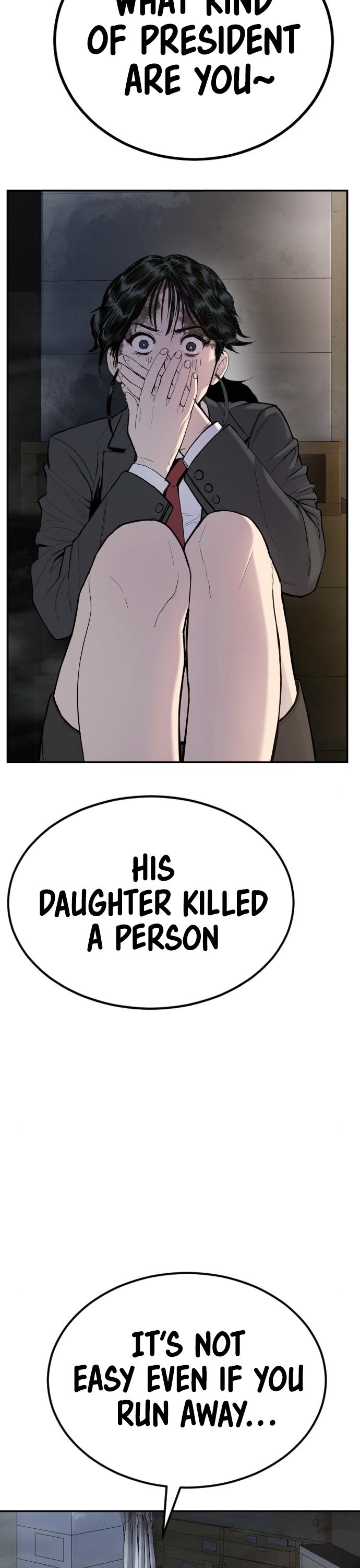 Page 9 of Chapter 9