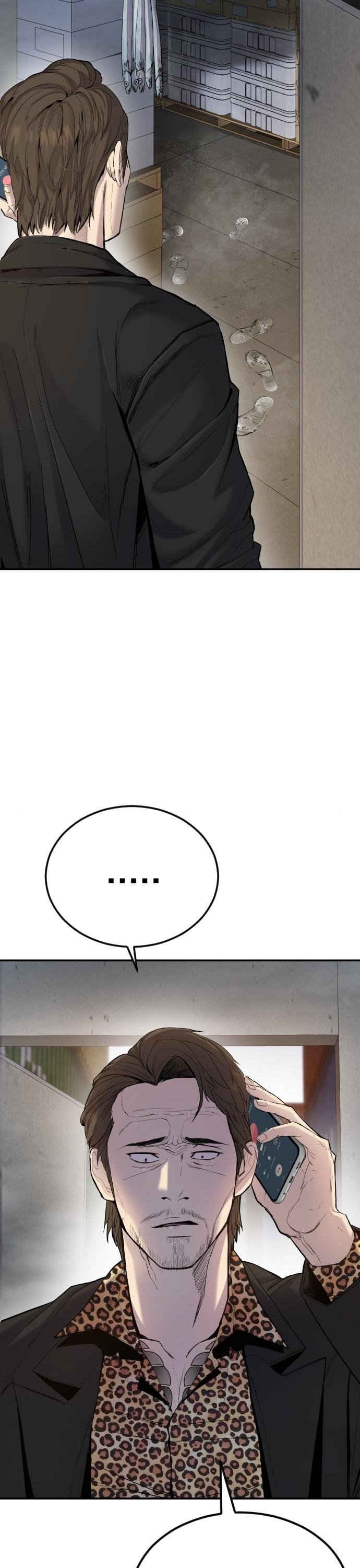 Page 10 of Chapter 9
