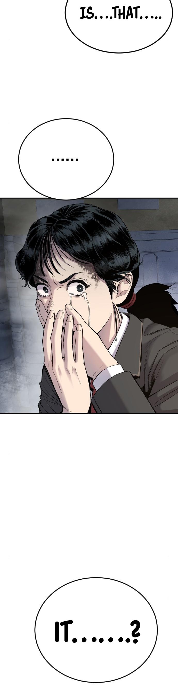 Page 11 of Chapter 9
