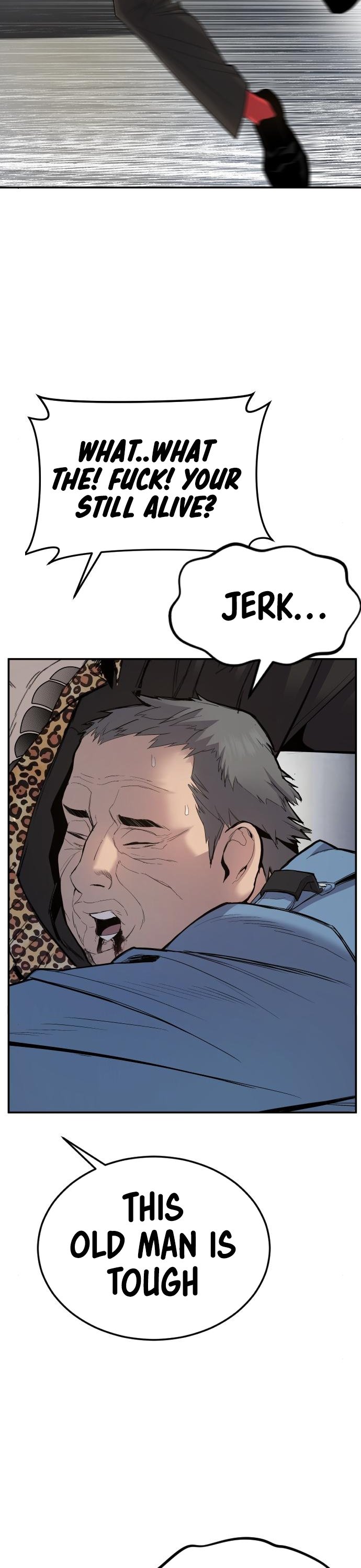 Page 13 of Chapter 9