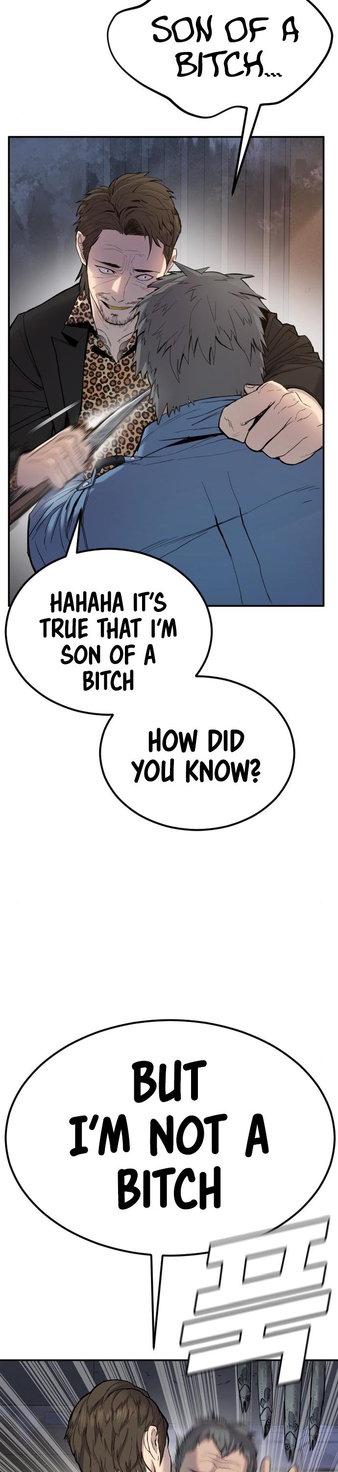 Page 14 of Chapter 9