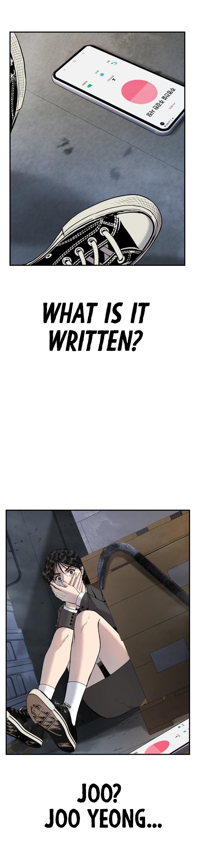 Page 17 of Chapter 9