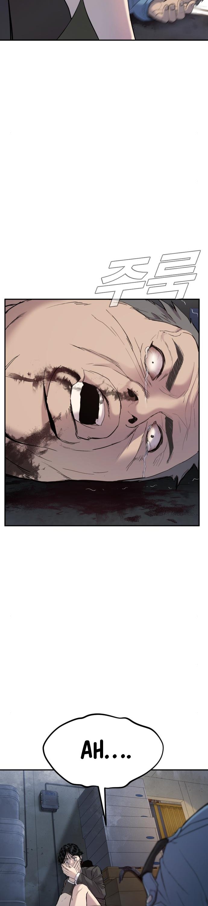Page 19 of Chapter 9
