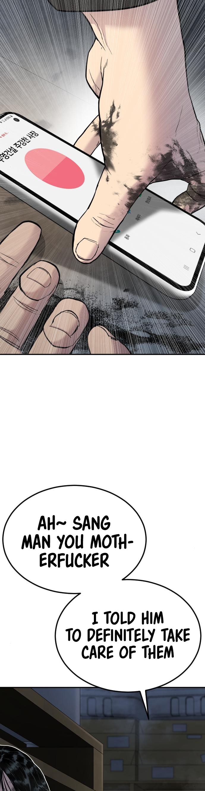 Page 21 of Chapter 9