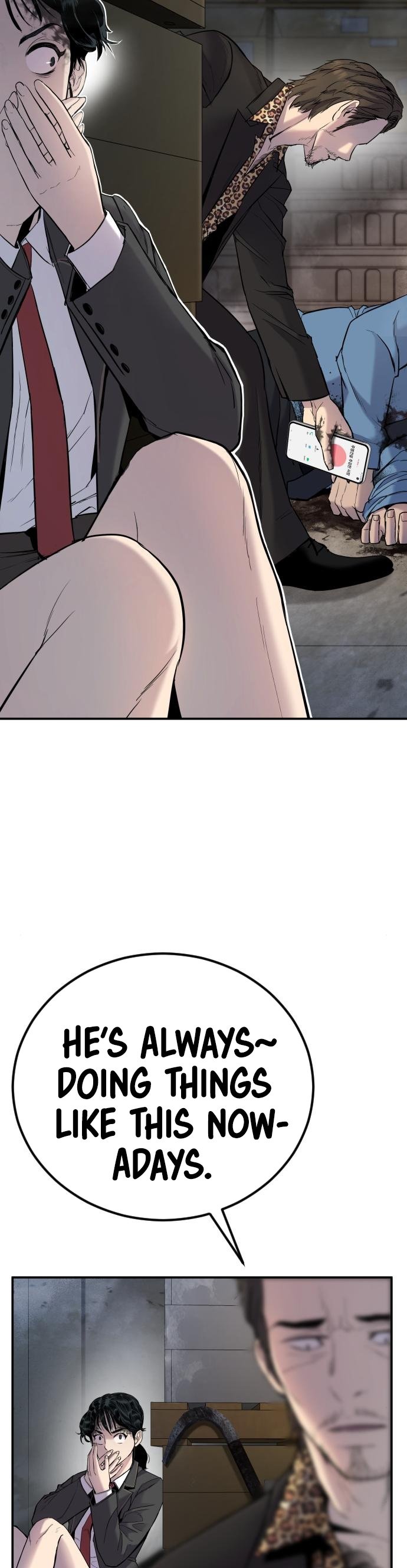 Page 22 of Chapter 9