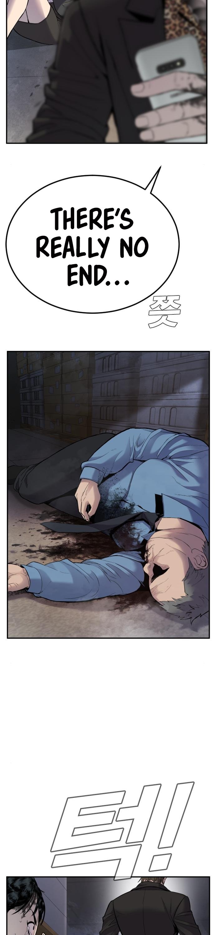 Page 23 of Chapter 9