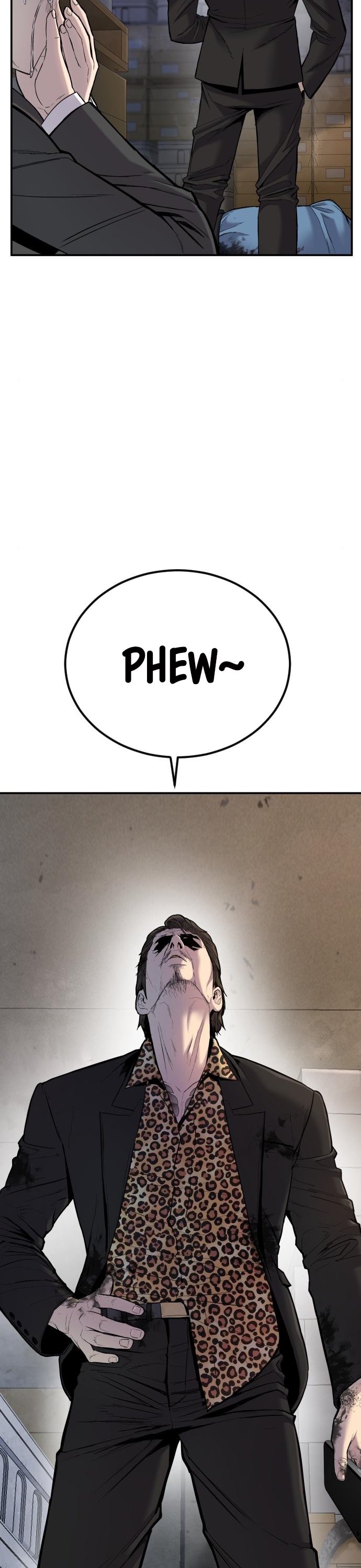 Page 24 of Chapter 9