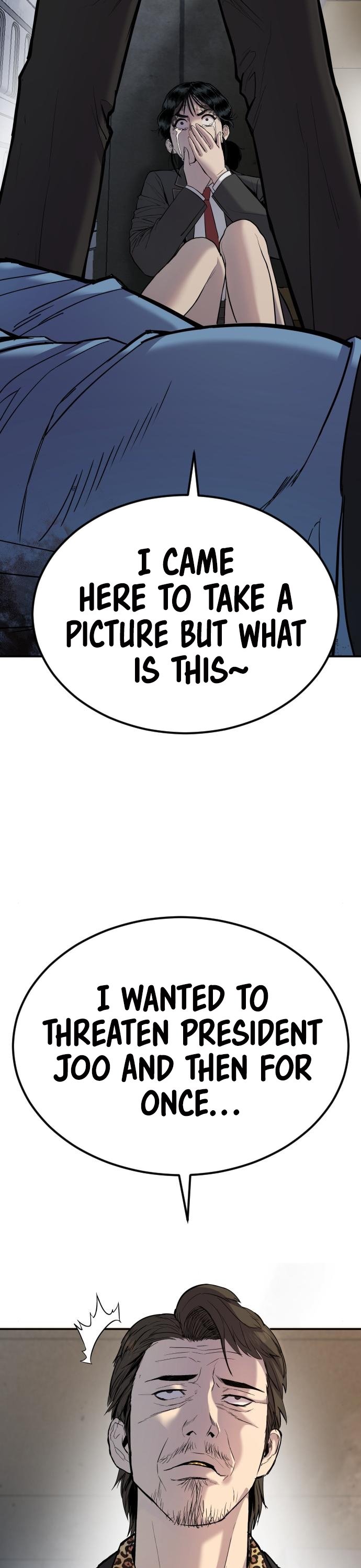 Page 25 of Chapter 9