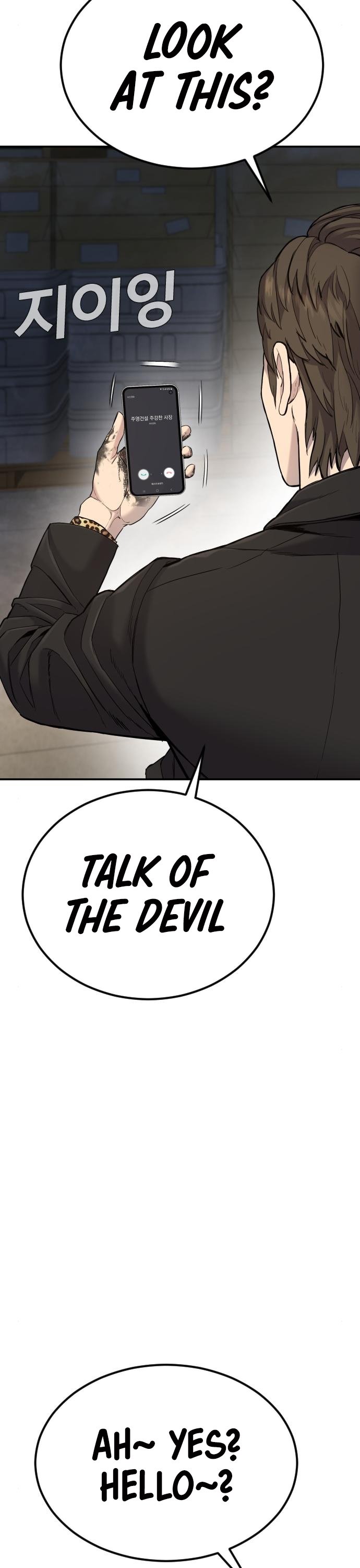 Page 27 of Chapter 9