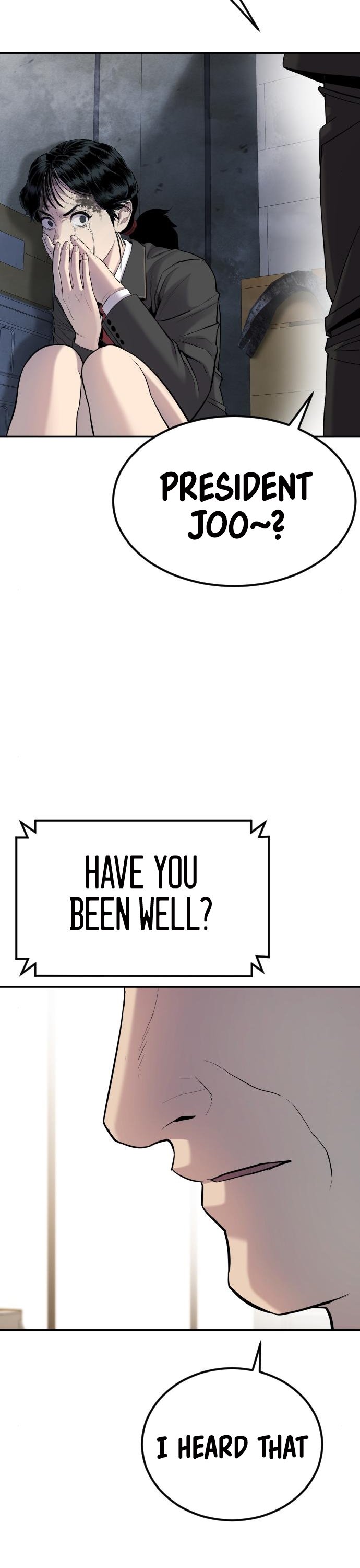 Page 28 of Chapter 9