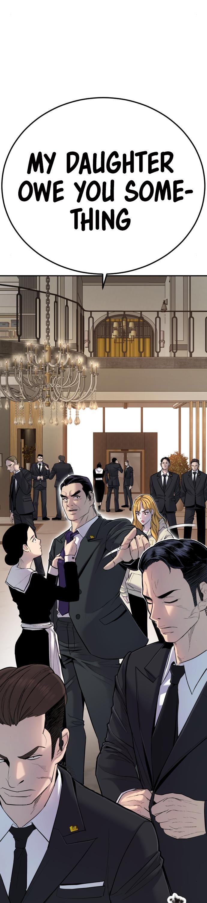 Page 29 of Chapter 9