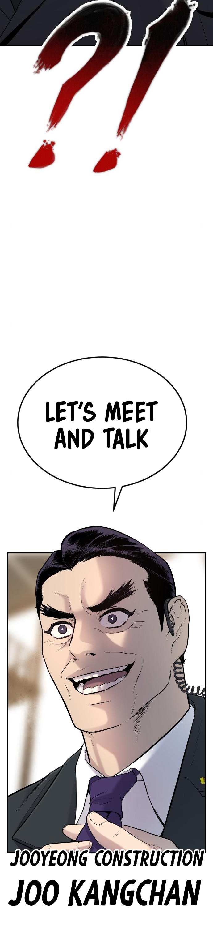 Page 30 of Chapter 9