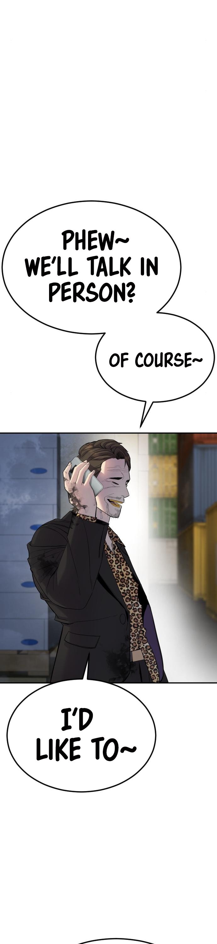 Page 31 of Chapter 9