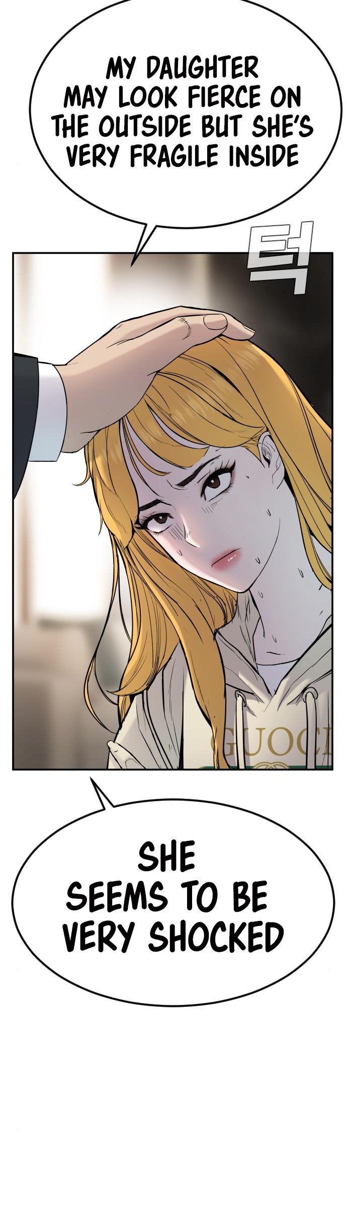 Page 32 of Chapter 9