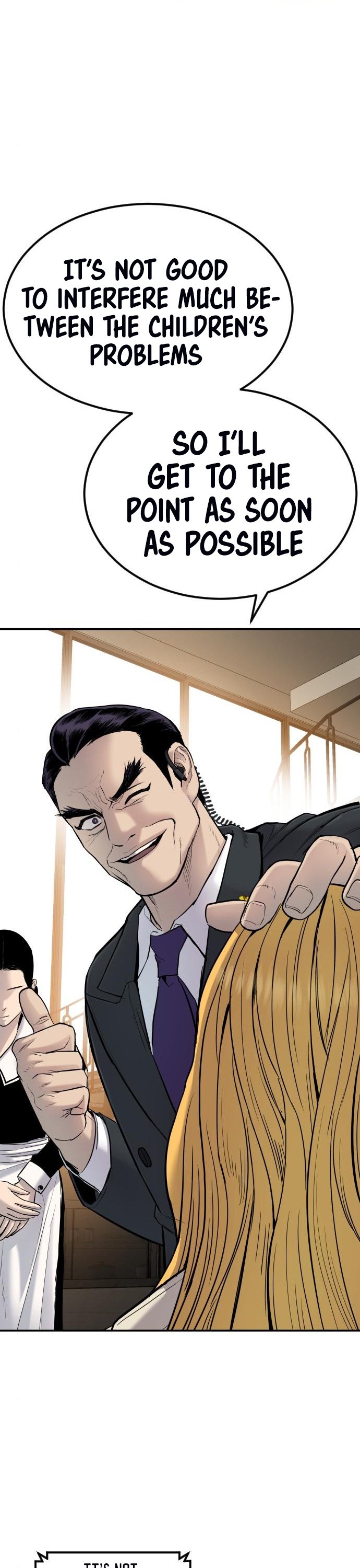 Page 34 of Chapter 9