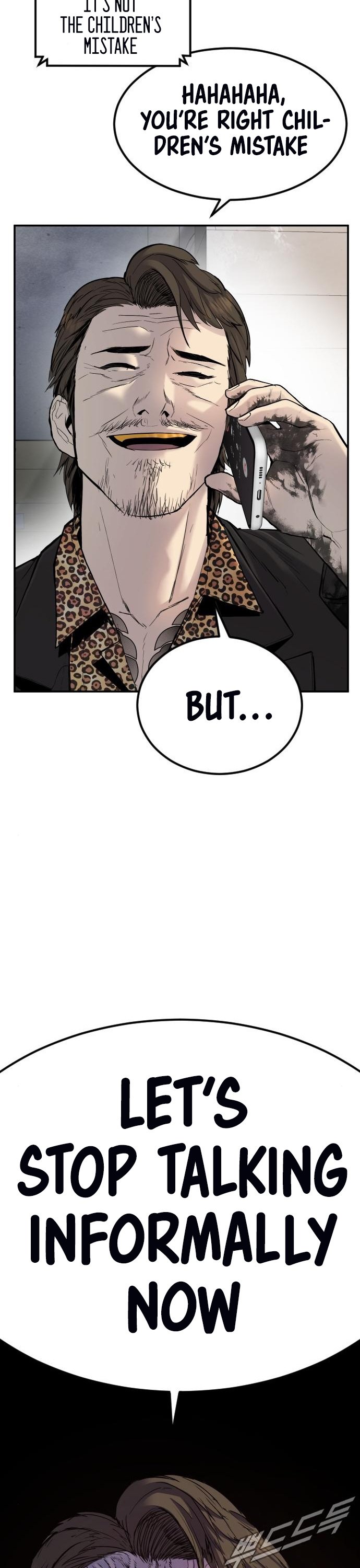 Page 35 of Chapter 9