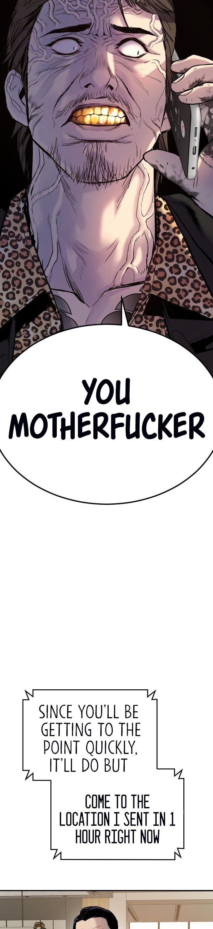 Page 36 of Chapter 9