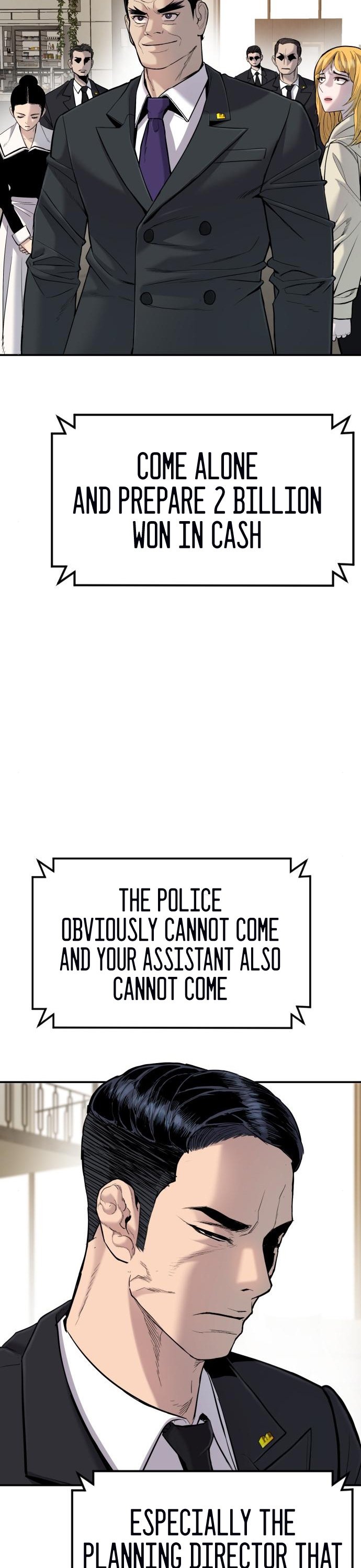 Page 37 of Chapter 9