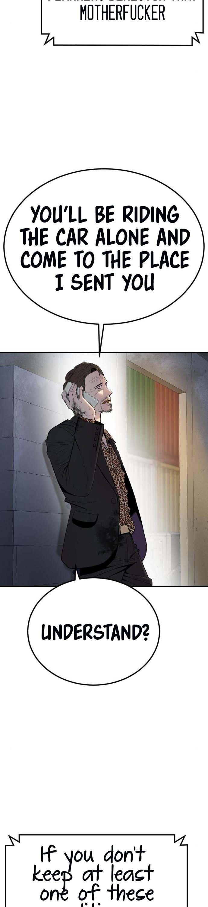 Page 38 of Chapter 9