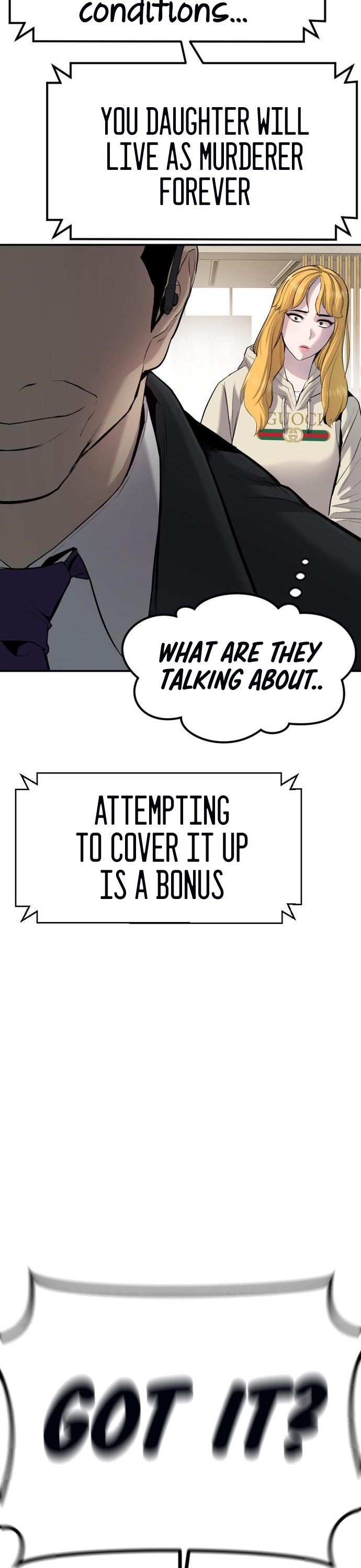 Page 39 of Chapter 9