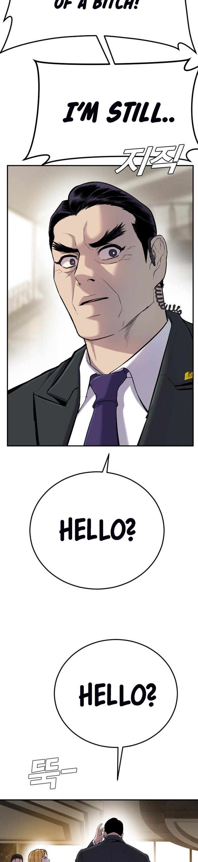 Page 41 of Chapter 9