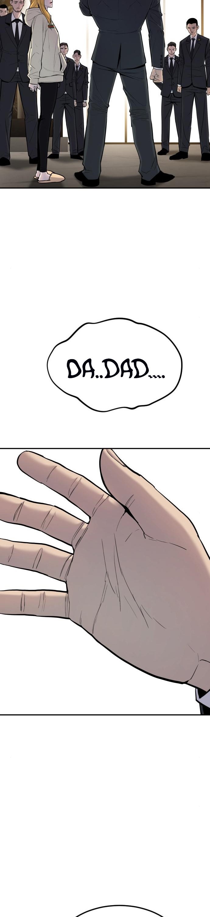 Page 42 of Chapter 9