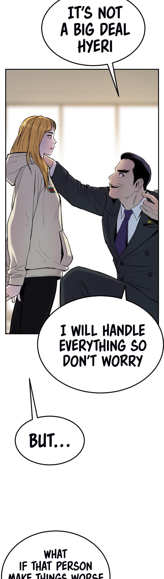 Page 43 of Chapter 9