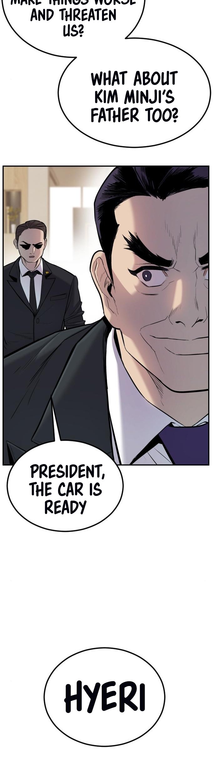 Page 44 of Chapter 9
