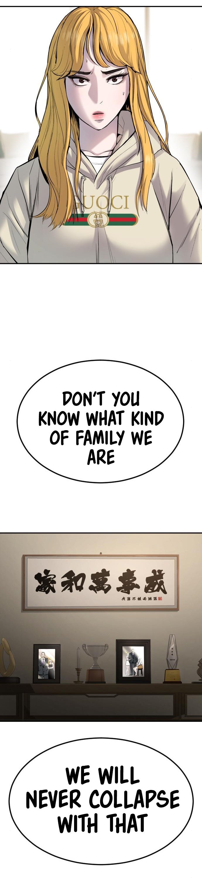 Page 45 of Chapter 9