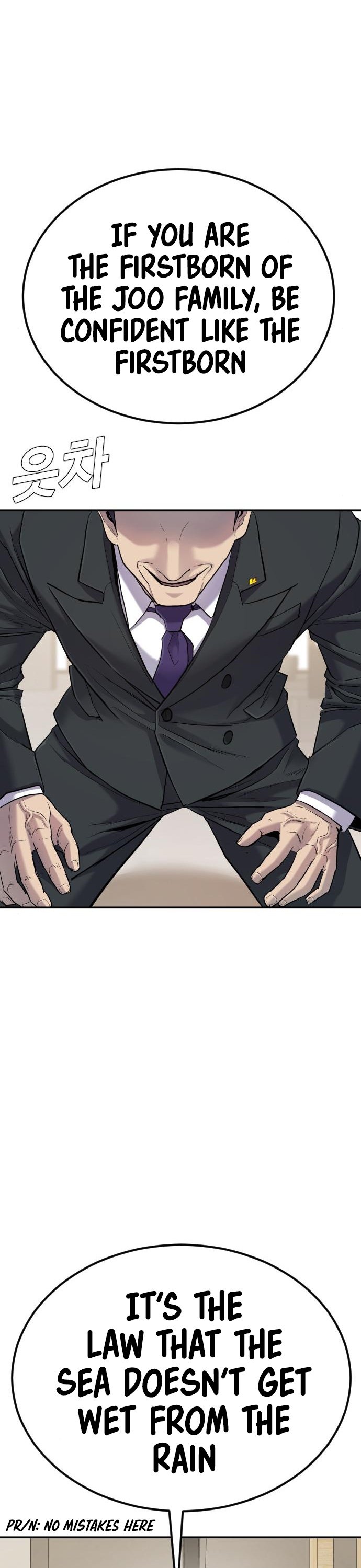 Page 46 of Chapter 9