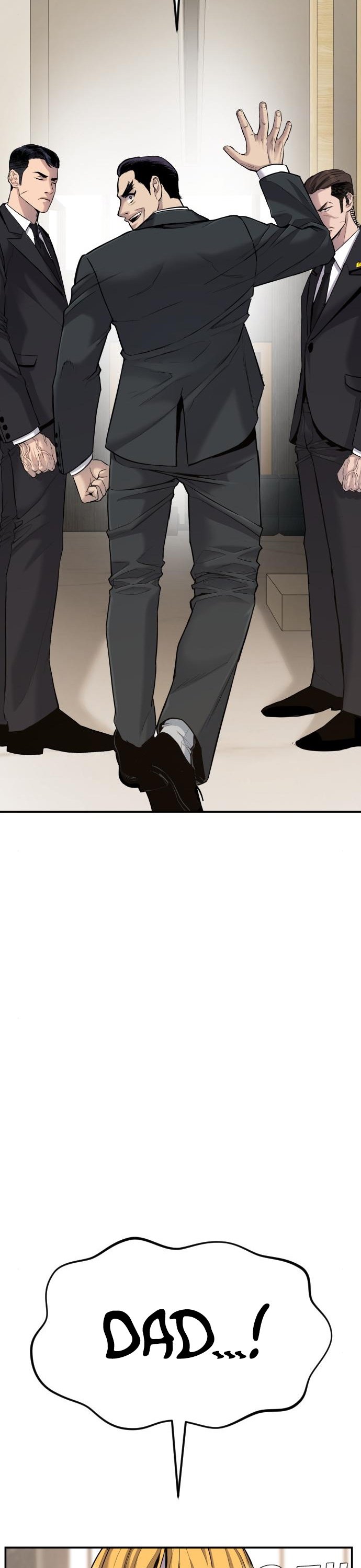 Page 47 of Chapter 9