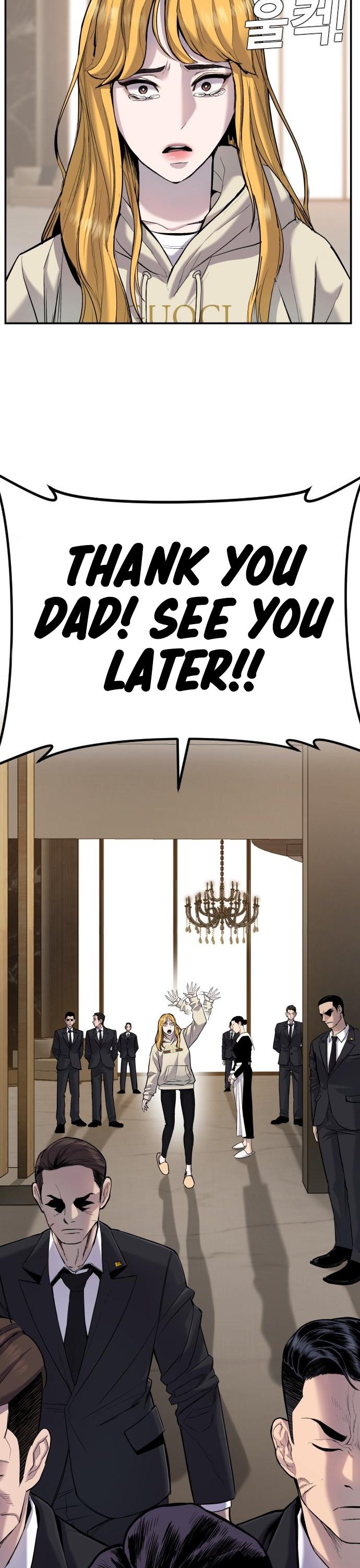 Page 48 of Chapter 9