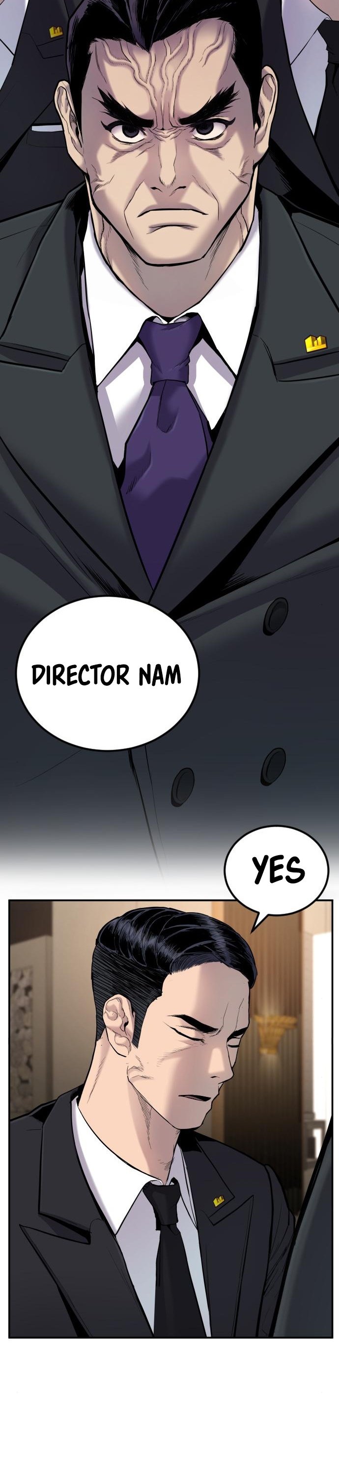 Page 49 of Chapter 9