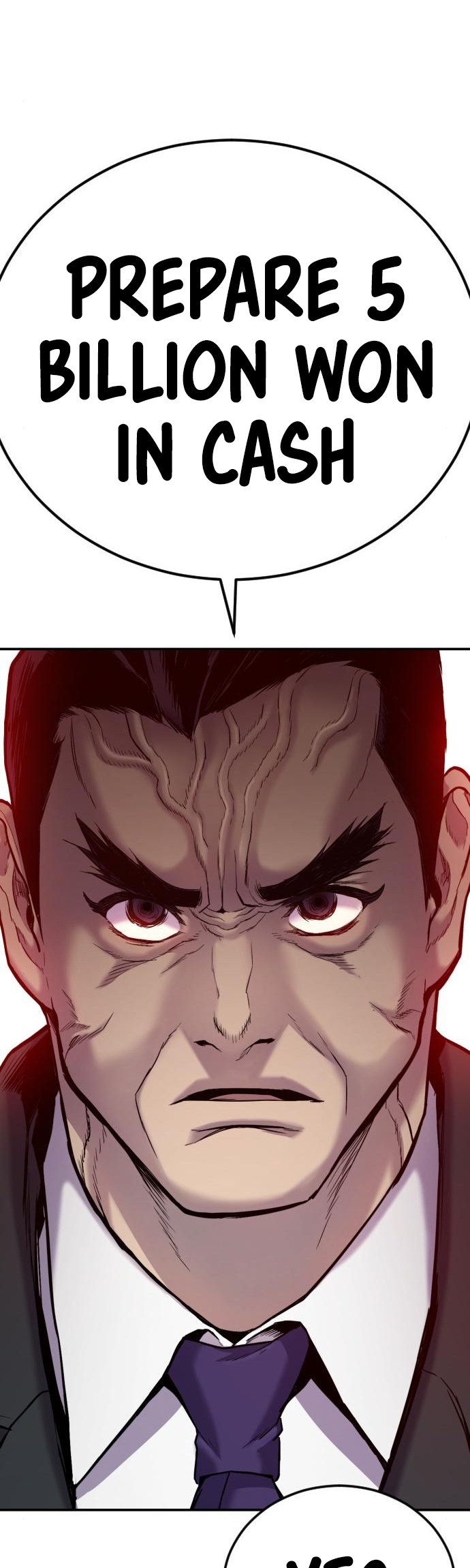 Page 50 of Chapter 9