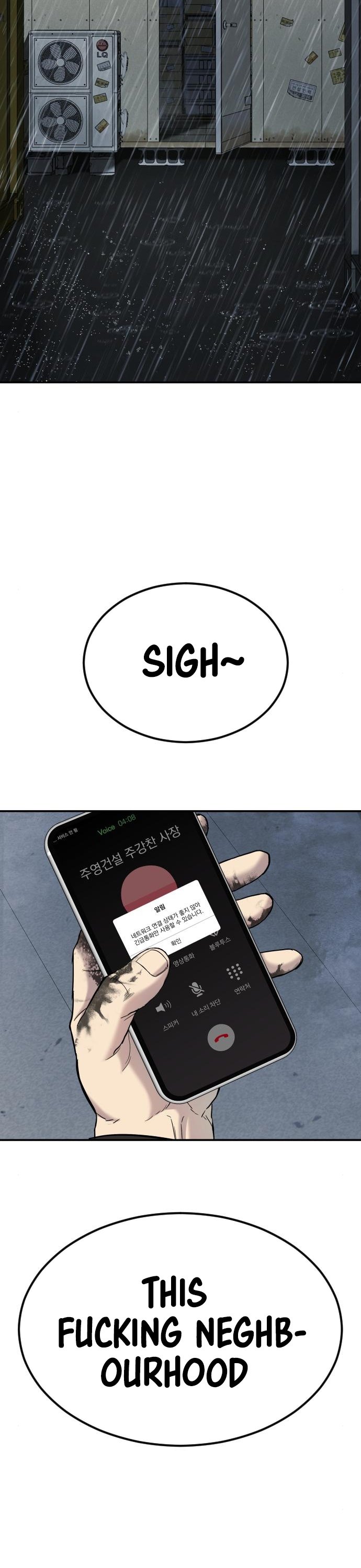 Page 53 of Chapter 9