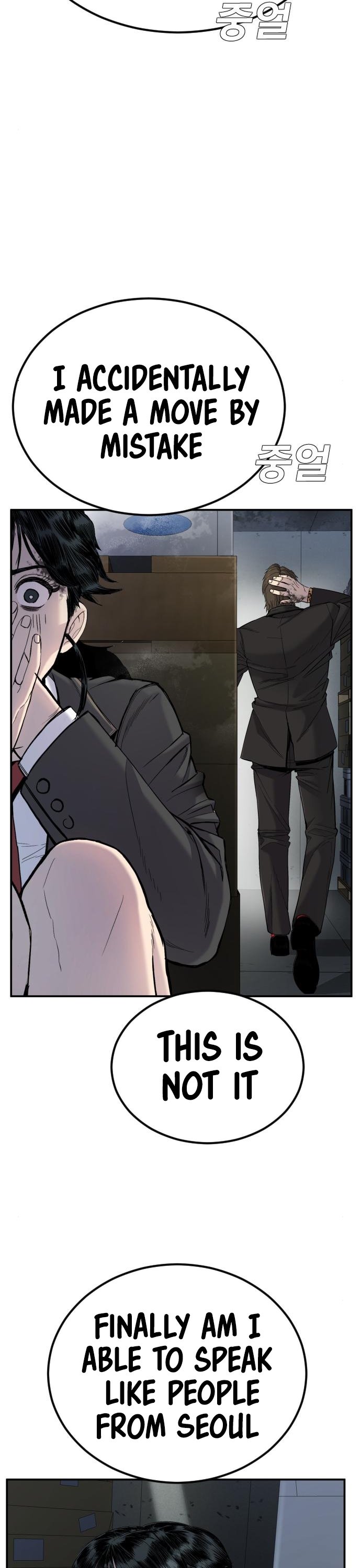 Page 55 of Chapter 9