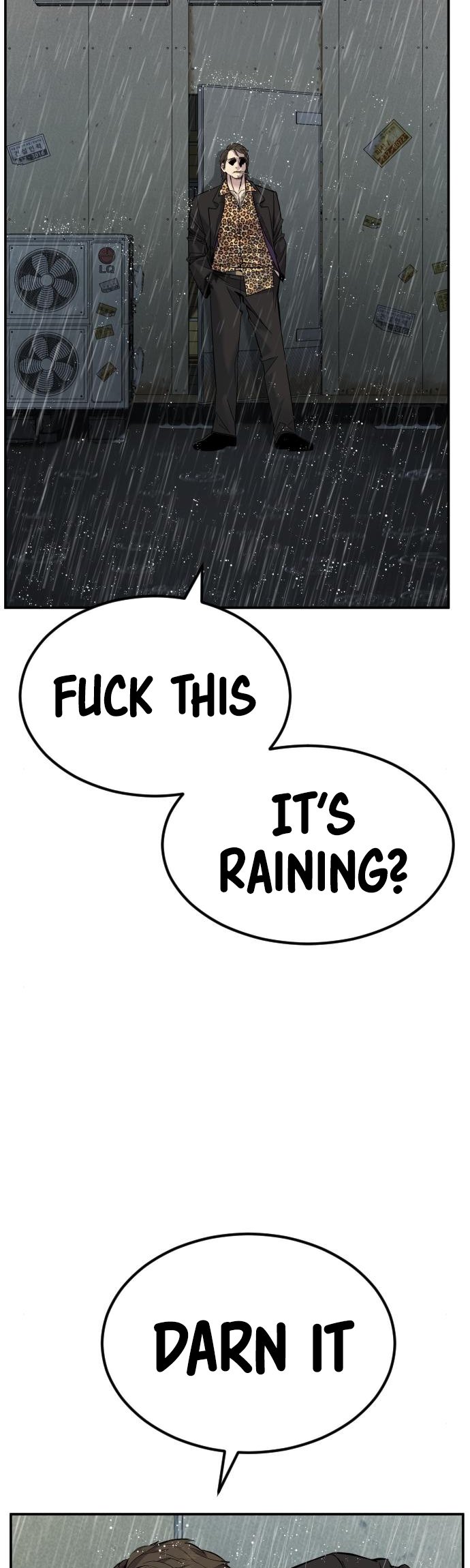 Page 57 of Chapter 9