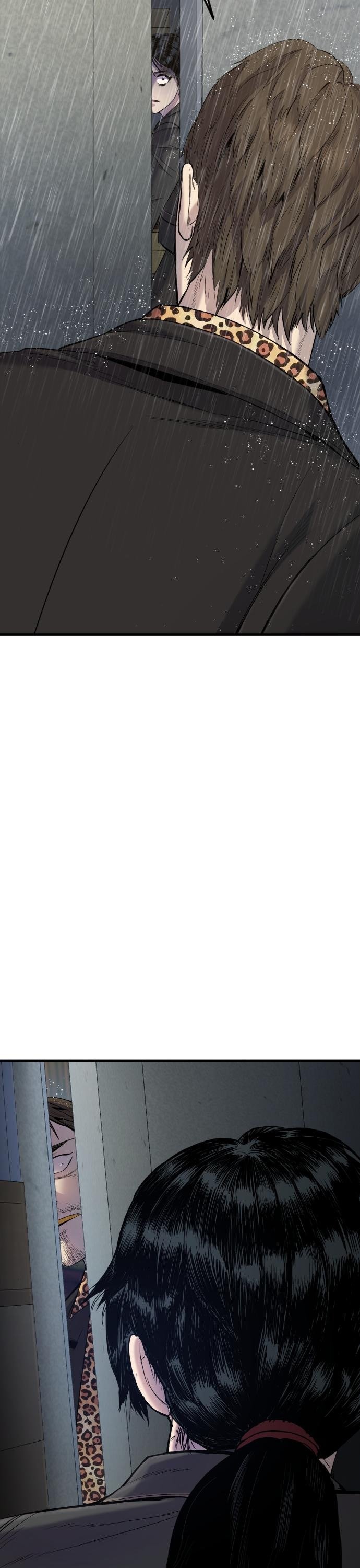 Page 59 of Chapter 9