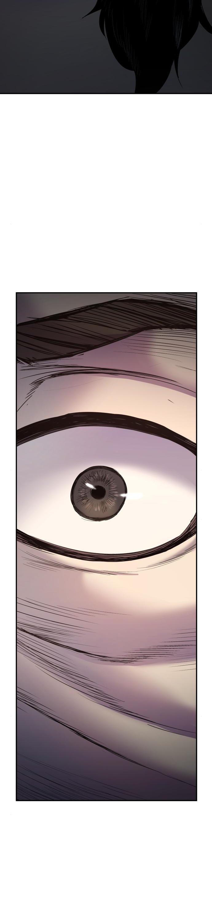 Page 60 of Chapter 9