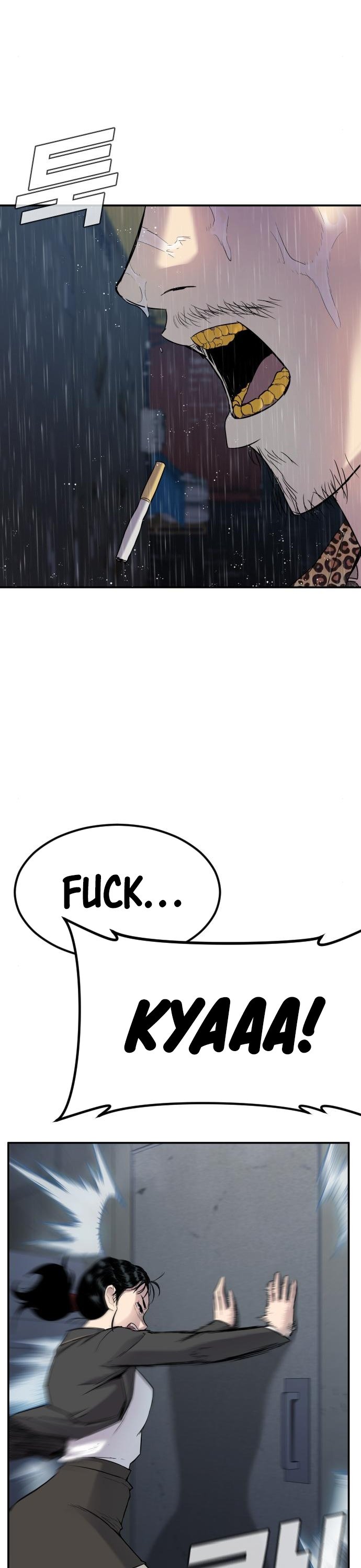 Page 61 of Chapter 9