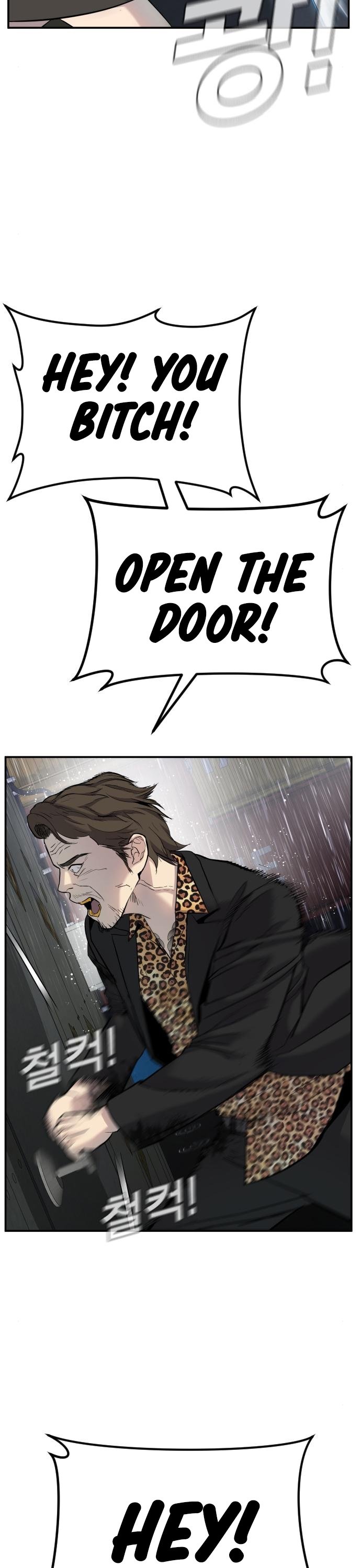Page 62 of Chapter 9
