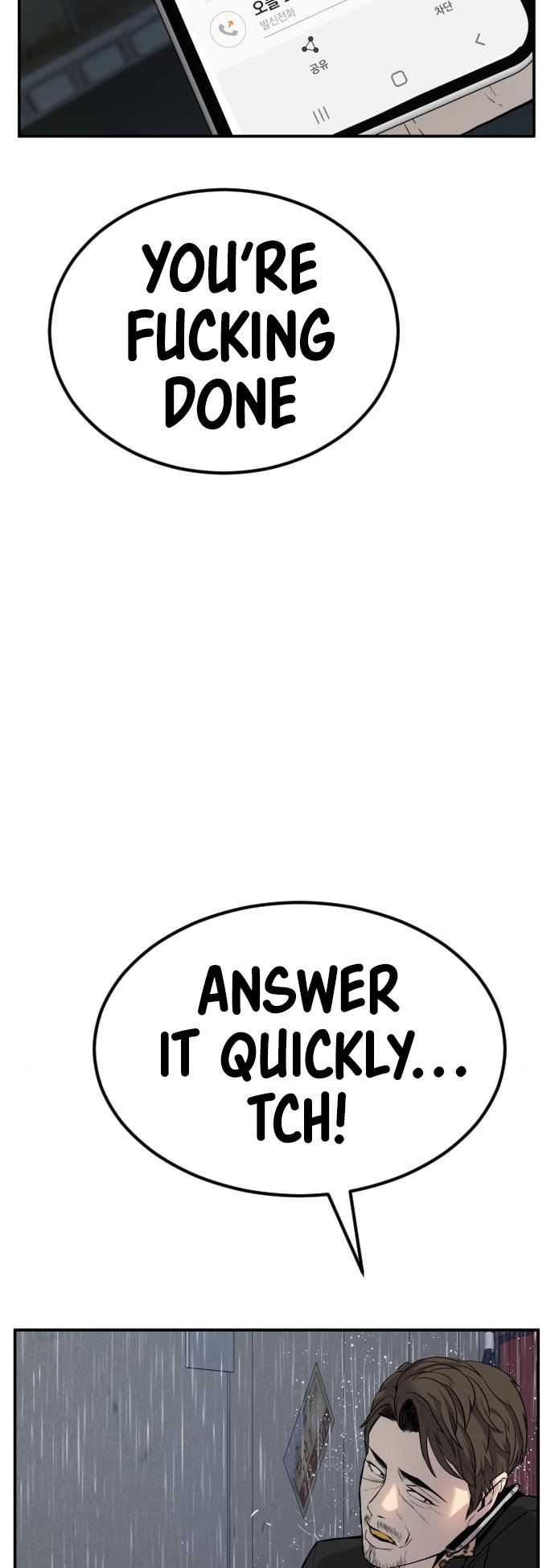 Page 64 of Chapter 9